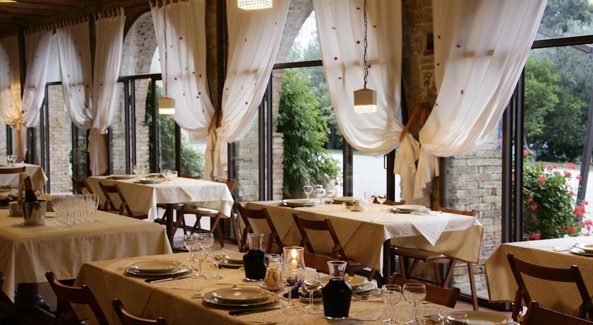 Fattoria Poggio Foco Villa Manciano Ngoại thất bức ảnh