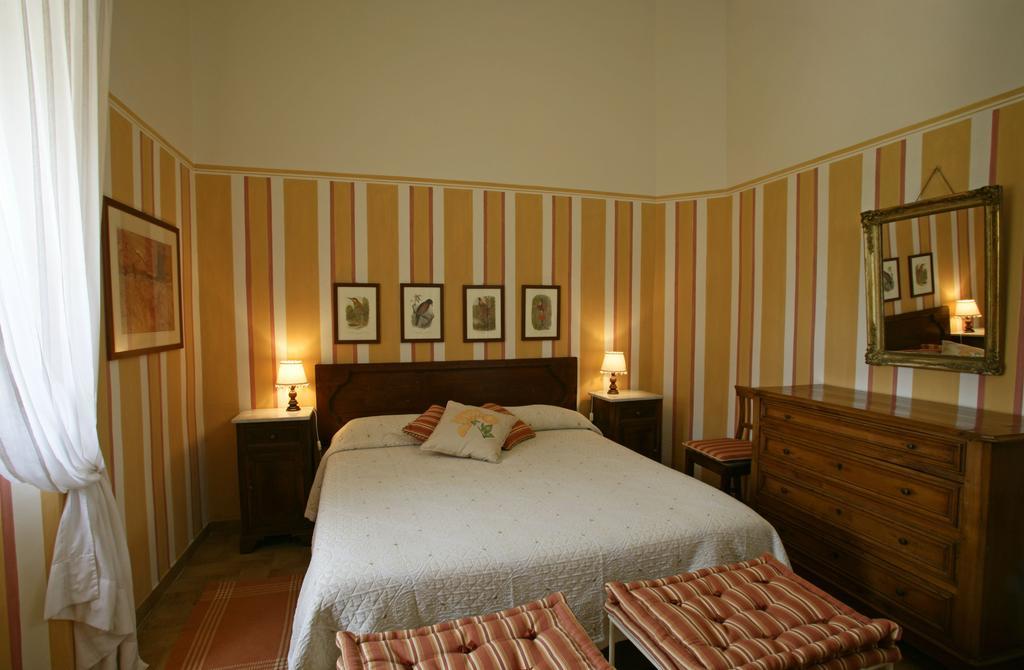 Fattoria Poggio Foco Villa Manciano Phòng bức ảnh