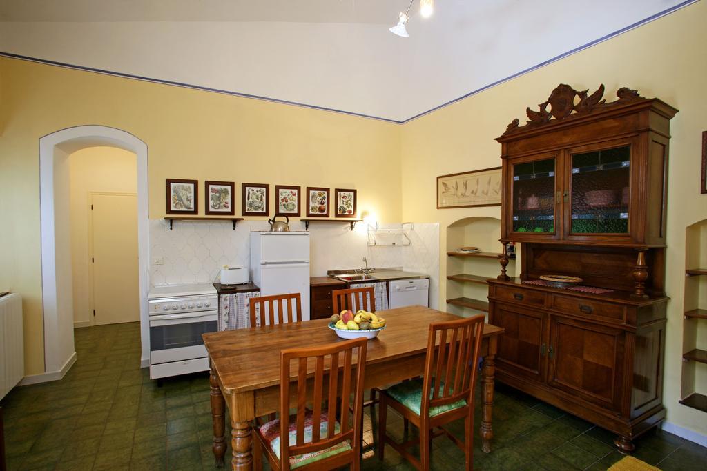 Fattoria Poggio Foco Villa Manciano Phòng bức ảnh