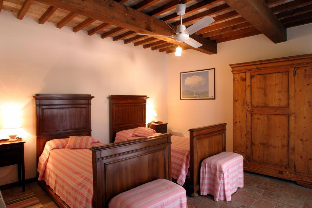 Fattoria Poggio Foco Villa Manciano Ngoại thất bức ảnh