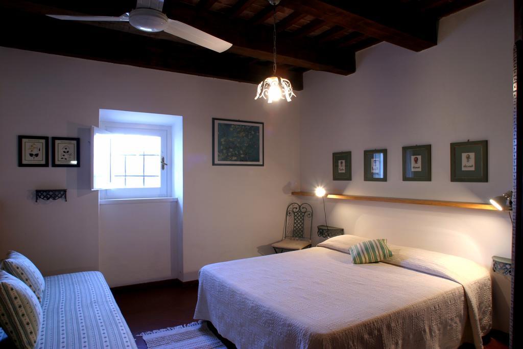 Fattoria Poggio Foco Villa Manciano Ngoại thất bức ảnh
