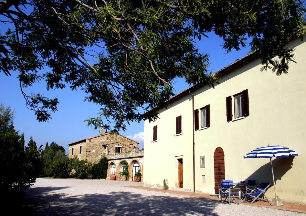 Fattoria Poggio Foco Villa Manciano Phòng bức ảnh