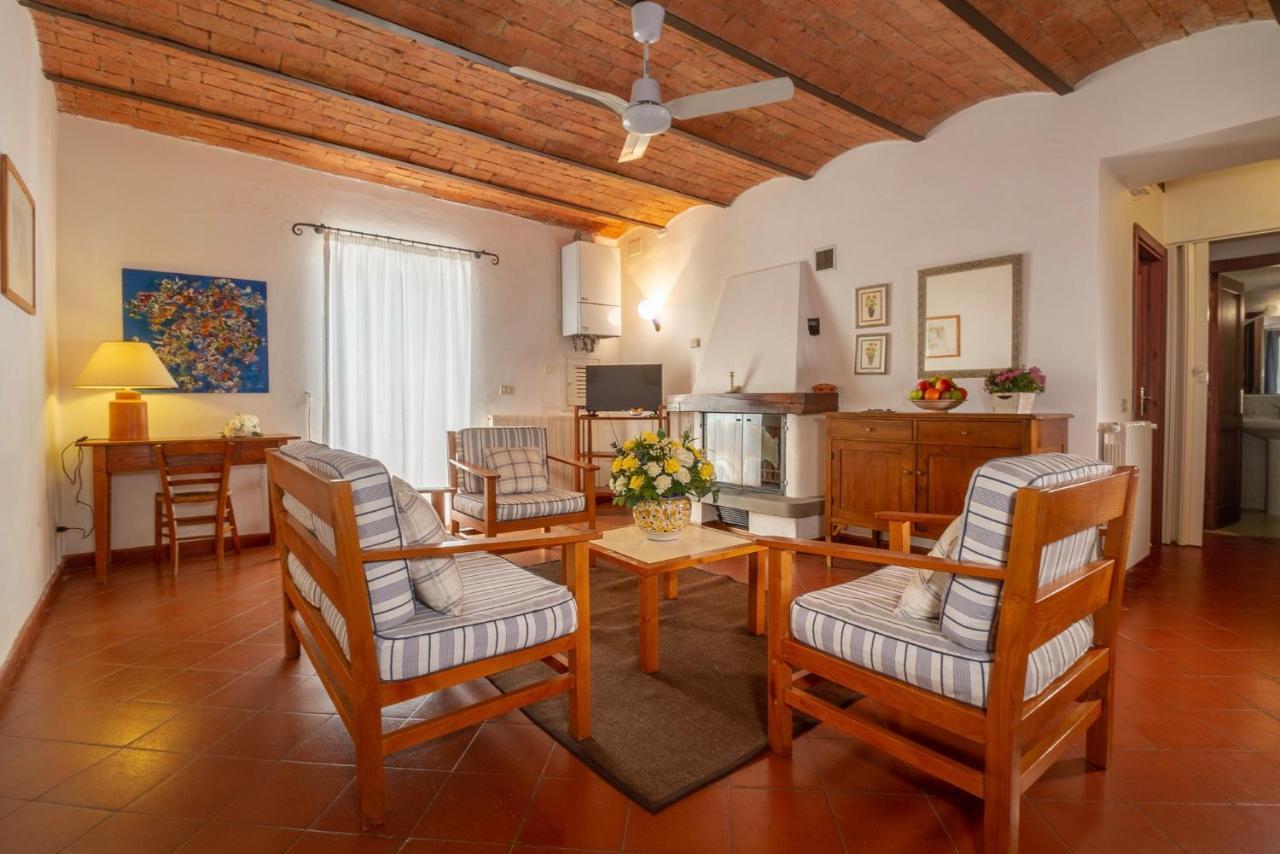 Fattoria Poggio Foco Villa Manciano Ngoại thất bức ảnh